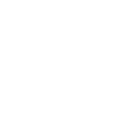 East Providence RI Pest Control Pros